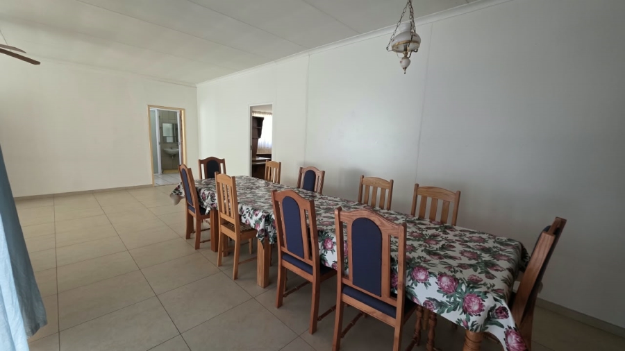 Commercial Property for Sale in Flamwood North West